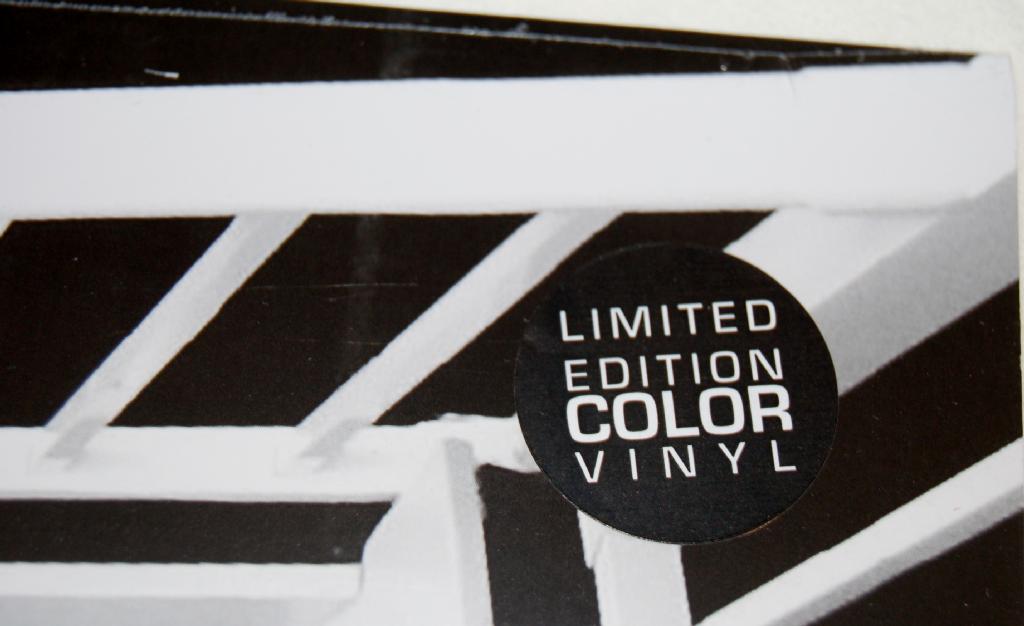 Nothing - Downward Years To Come