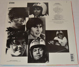 Monkees, The - Changes