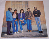 Metheny, Pat - 80/81