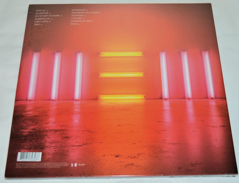 McCartney, Paul - New