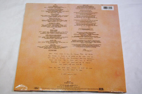 Riperton, Minnie - Perfect Angel