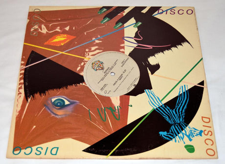 Rosebud - Money/Have A Cigar