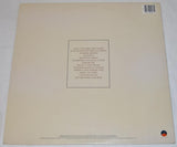 10,000 Maniacs - The Wishing Chair