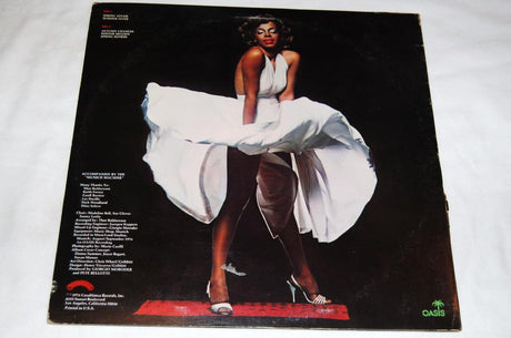 Summer, Donna - Four Seasons Of Love