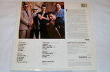Sugar Ray & Blue Tones - Knockout