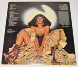 Summer, Donna - I Remember Yesterday