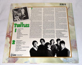 Turtles, The - Golden Archive Series