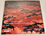311 - Evolver