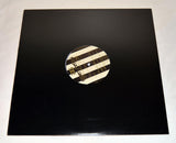 Stefani, Gwen - The Sweet Escape