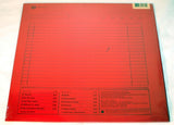 Strokes - Comedown Machine