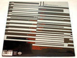 Strokes - First Impressions