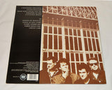 Stars Of Heaven, The - Speak Slowly