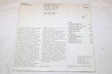 Yardbirds, The - London 1963, The First Recordings!