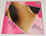 UFO - The Wild The Willing The Innocent