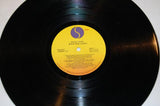 Various - British Rock Classics