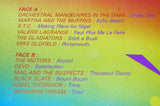 Various - Couleurs