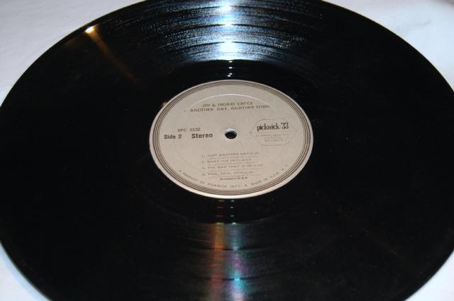 Difford & Tilbrook - Self Titled