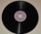 Deep Purple - Live In London