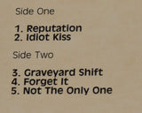 Dancing Hoods - Confidential 002