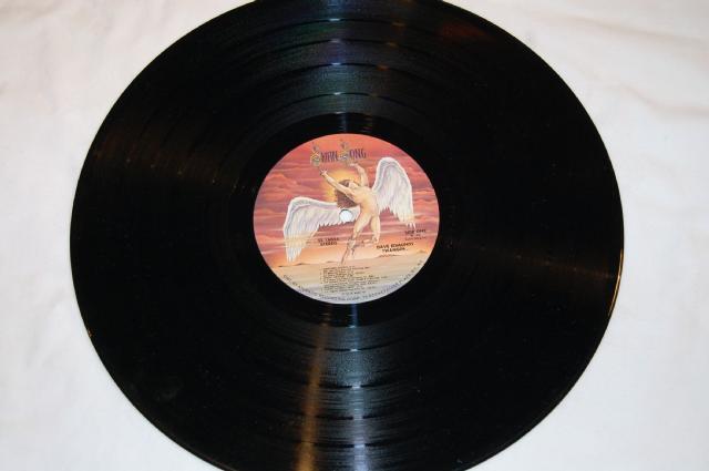 Edmunds, Dave - Twangin'