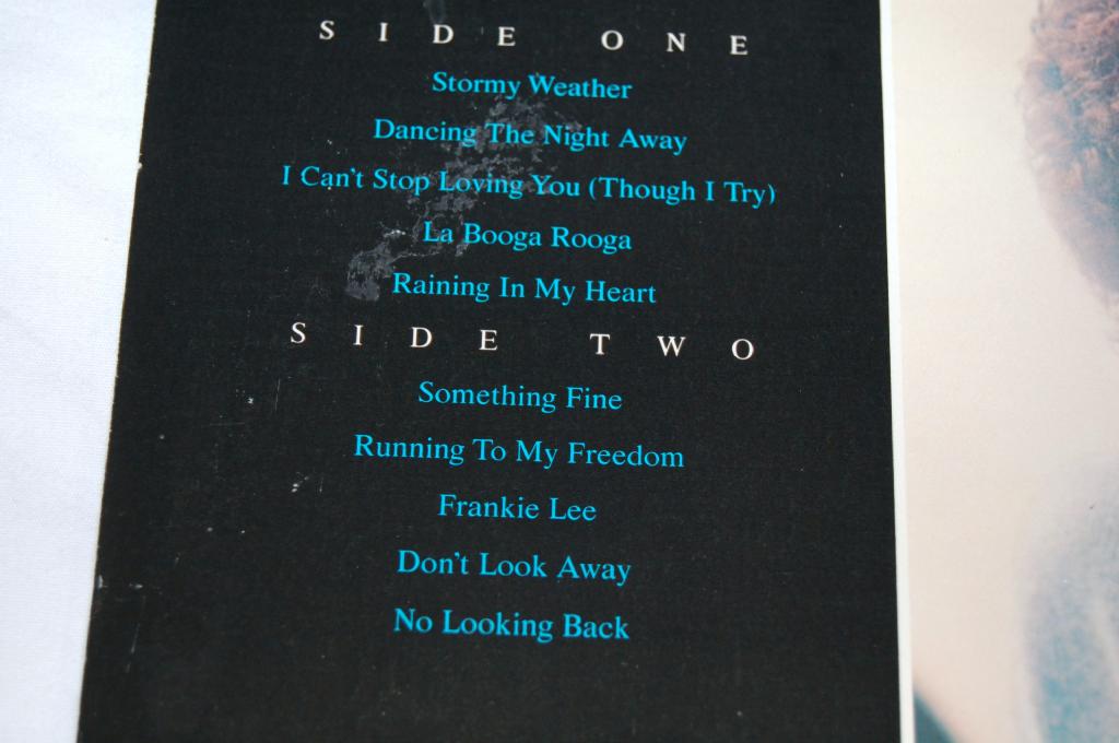 Sayer, Leo - Leo Sayer