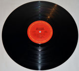 Scaggs, Boz - Silk Degrees