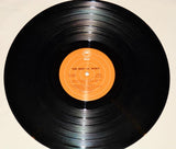 Spirit - The Best Of