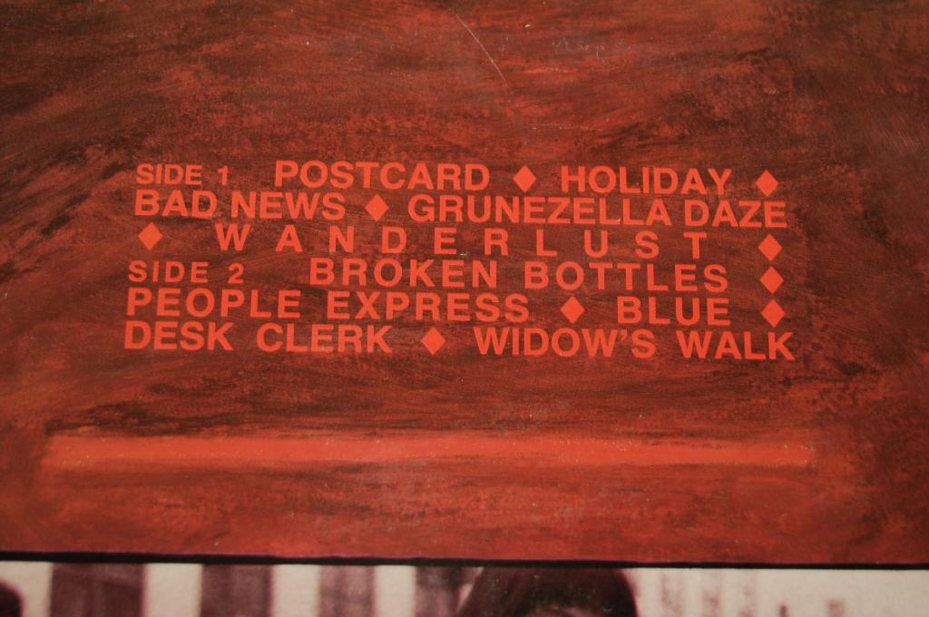 Salem 66 - Frequency & Urgency