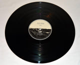 Savage Republic - Ceremonial