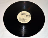 Shallow Reign - Shallow Reign