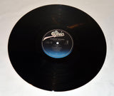 Slammin' Watusis - Kings Of Noise