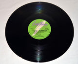 Spikes, The - 6 Sharp Cuts