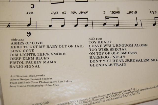 Good Old Boys, The - Pistol Packin' Mama