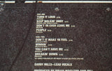 Headpins - Turn It Loud