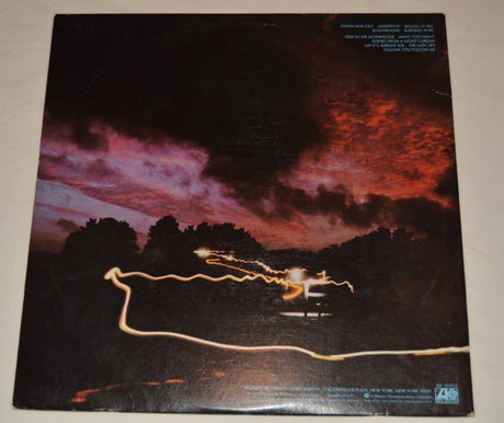 Genesis - And Then There Were Three