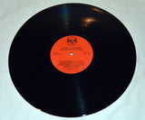 Hornsby, Bruce - A Night On The Town