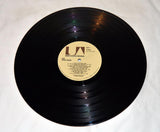 Hour Glass, The - The Hour Glass