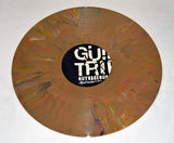 Guilt Trip - Outrageous Claims