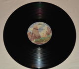 Bachman-Turner Overdrive - Rock N' Roll Nights