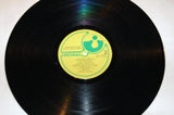 Bow Wow Wow - 12 Original Recordings