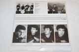 Beatles, The - This Is... The Savage Young