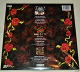 Birthday Party, The - Mutiny!/The Bad Seed