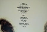 Big Star - Columbia Live