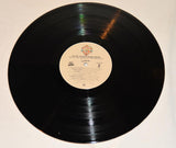 Benson, George - Give Me The Night