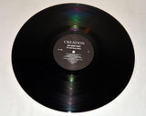 Biff Bang Pow! - The Acid House Album