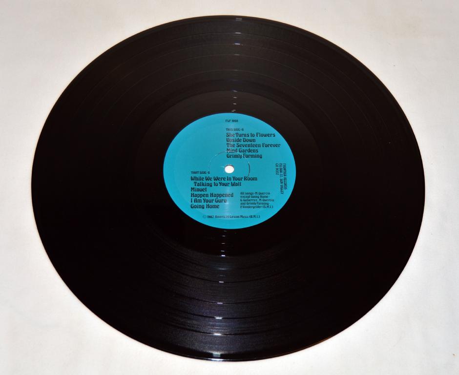 Befour Three O'clock - Befour Three O'clock