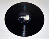 Bermuda Jam, The - The Bermuda Jam