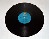 Beat Farmers, The - Van Go