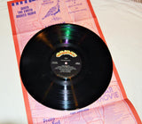 Jefferson Airplane - Bark