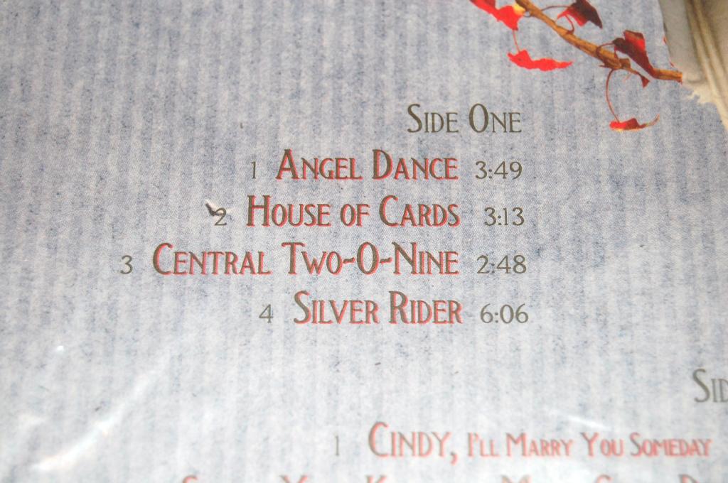 Plant, Robert - Band Of Joy